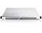 Promise Vtrak G1100  NAS Gateway server w/ 8GB x4 memory and 32G x 2 SSDs Base-T - фото 58112