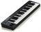 ALESIS Q49 MIDI-контроллер - фото 58344