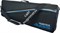 ALESIS VORTEX BAG чехол для клавитары серии VORTEX, нейлон - фото 58377