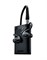 SHURE KSE1200SYS-EFS премиальные электростатические наушники с ЦАП для использования с портативными плеерами - фото 58380