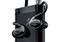 SHURE KSE1200SYS-EFS премиальные электростатические наушники с ЦАП для использования с портативными плеерами - фото 58381