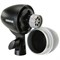 SHURE PG52-XLR кардиоидный микрофон для ударных, c кабелем XLR -XLR - фото 58473
