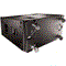 WL218-sw / Сабвуфер 2х18"; 1700Вт; 37Hz - 200Hz / QSC - фото 58752