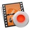Softron MovieRecorder 4 - фото 58856