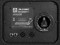 AMPEG - PN-210HLF - басовый кабинет 2х10' + ВЧ драйвер, 550 Вт - фото 59023