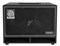 AMPEG - PN-210HLF - басовый кабинет 2х10' + ВЧ драйвер, 550 Вт - фото 59024