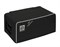 AMPEG - SVT-CL / SVT-VR Cover - Чехол для усилителя - фото 59049