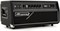 AMPEG CLASSIC SVT-CL ламповый басовый усилитель 'голова', 300 Вт - фото 59054