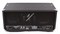 AMPEG CLASSIC SVT-CL ламповый басовый усилитель 'голова', 300 Вт - фото 59055