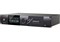 APOGEE Symphony I/O MKII PTHD шасси без модулей - фото 59120