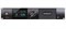 APOGEE Symphony I/O MKII PTHD шасси без модулей - фото 59121