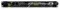 AVID HD OMNI аудиоинтерфейс для Pro Tools HD, 24bit/192 кГц - фото 59219