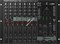 BEHRINGER DX2000USB DJ микшер, 7 входных каналов, кроссфейдер VCA,,USB - фото 59444