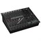 BEHRINGER DX2000USB DJ микшер, 7 входных каналов, кроссфейдер VCA,,USB - фото 59445