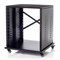 STRK12\Студийный рековый шкаф 12 U\BESPECO - фото 59490