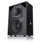 SC-1120 / Пассивная 2-полосная акустическая система 1x12", 300 Вт, 126 дБ / QSC - фото 59627