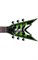 RZR SBB/Dimebag Razorback Slime Bumblebee/Эл. гитара, дека - красное дерево/DEAN - фото 59675