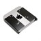 Sonnet MacCuff mini VESA/Desk Mount for Unibody Mac mini, Locking, HDMI-to-DVI Cable - фото 59754