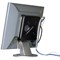 Sonnet MacCuff mini VESA/Desk Mount for Unibody Mac mini, Locking, HDMI-to-DVI Cable - фото 59755