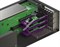 Sonnet Mobile Rack Thunderbolt2-to-PCIe Edition - фото 59769