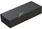 Sonnet Mobile Rack Thunderbolt2-to-PCIe Edition - фото 59770