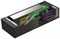 Sonnet Mobile Rack Thunderbolt2-to-PCIe Edition - фото 59771
