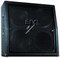 E412VSB PRO/ кабинет 4x12" 240 Вт 8 Ом скошенный/ENGL - фото 59926