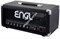 E305 GIG MASTER/ Гитарный ламповый усилителGIG MASTER 30 E305 Гитарный ламповый усилитель 30 Вт/ENGL - фото 60055