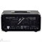 E305 GIG MASTER/ Гитарный ламповый усилителGIG MASTER 30 E305 Гитарный ламповый усилитель 30 Вт/ENGL - фото 60056