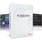 Steinberg Cubase Artist - фото 60246