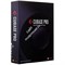 Steinberg Cubase Pro EE - фото 60266