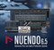 Steinberg Nuendo 6.5 UD from 6 - фото 60280