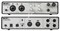 Steinberg UR-RT2 - фото 60311