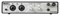 Steinberg UR-RT2 - фото 60312