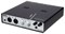 Steinberg UR-RT2 - фото 60313