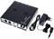 Steinberg UR-RT2 - фото 60314