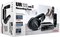 Steinberg UR22 mkII Recording Pack - фото 60326