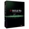Steinberg WaveLab 9 EE UD - фото 60349