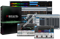 Steinberg WaveLab 9 EE UD - фото 60350