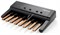 Studiologic MP-113 - фото 60378