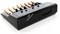 Studiologic MP-113 - фото 60380