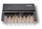 Studiologic MP-113 - фото 60381