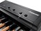 Studiologic MP-113 - фото 60383