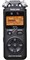 Tascam DR-05 - фото 60758