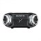 Tascam DR-05 - фото 60760