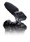 Tascam DR-10SG - фото 60782