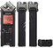 Tascam DR-22WL - фото 60793