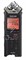 Tascam DR-22WL - фото 60794