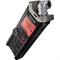 Tascam DR-22WL - фото 60795