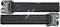 Tascam DR-22WL - фото 60796